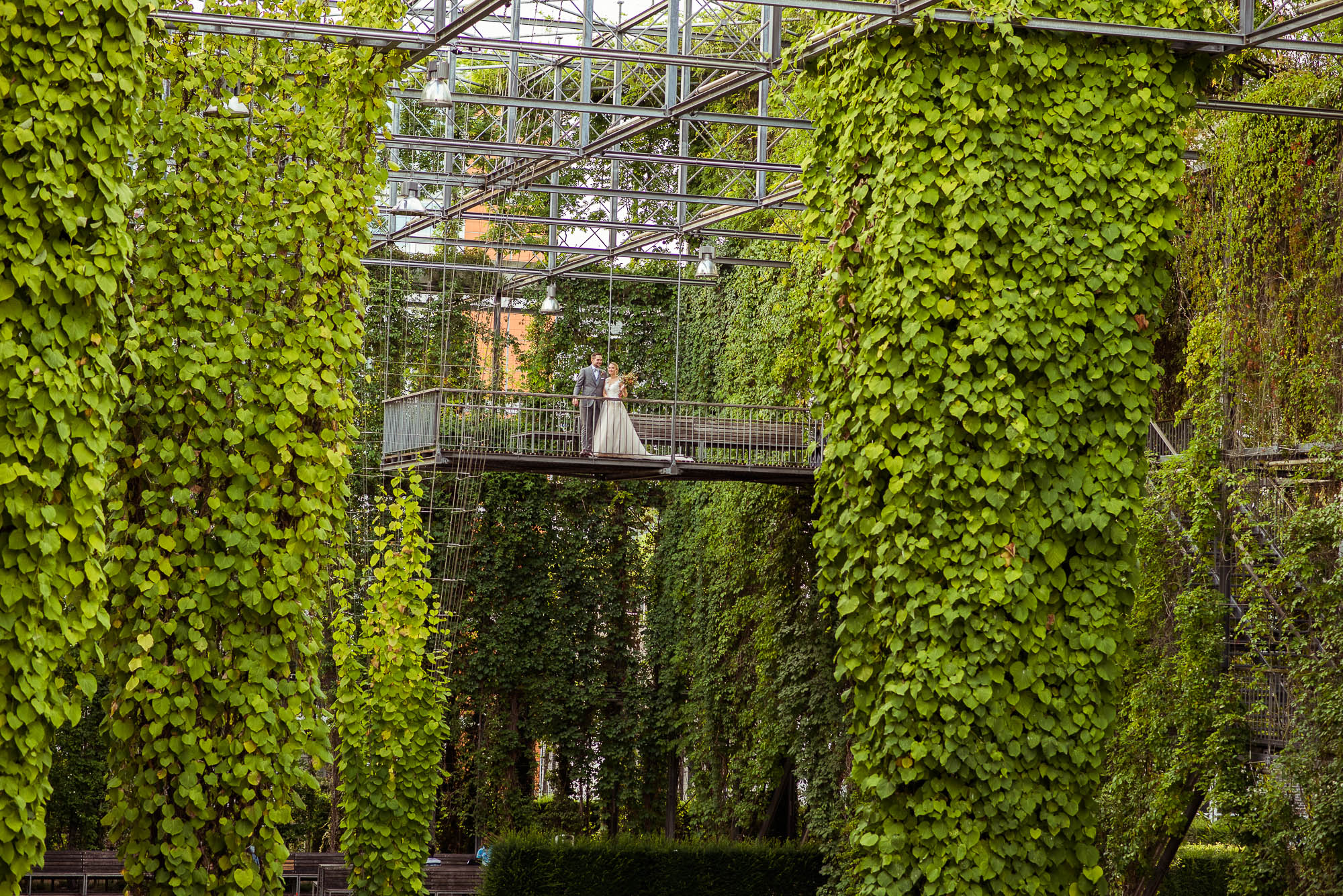 Export x3 NI1 1601 Hochzeit 2020 Kristin & Daniel